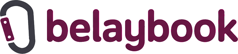 BelayBook